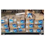 light bulbs: Buying as a lot. May not