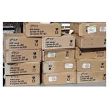 Light bulbs: Buying as a lot. May not all be the