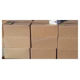 Light bulbs: Buying as a lot. May not all