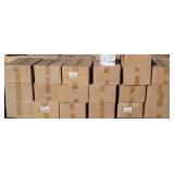 Light bulbs: Buying as a lot. May not all