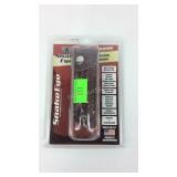 Snake eye self defense spray