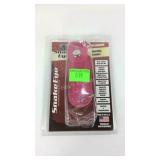Snake eye self defense spray