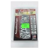 Snake eye self defense spray