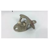 Coca-Cola bottle opener