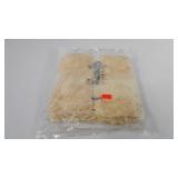 Mapa advantech rubber gloves, includes 50 pairs