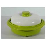 Cookware, microwave multi-cooker