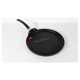 Kitchen Essentials by Calphalon non stick griddle