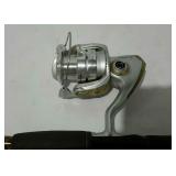 Shakespeare Ugly Stick fishing pole (83") with