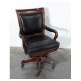 Executive Office Desk Chair