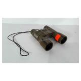 Bushnell Binoculars.  Model 13-1633