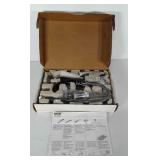 Kohler faucet, model 45800-4-2BZ, new in box.