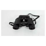 Sears binoculars, marked Japan