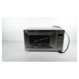 Kenmore microwave, works, 20" x 14.5" x 12"