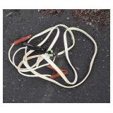 Jumper Cables