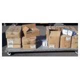 Light bulbs: Buying as a lot. May not