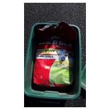 Bag of Ortho Bug B Gon, 20lb