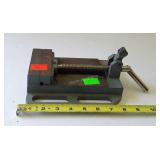 Small Vise