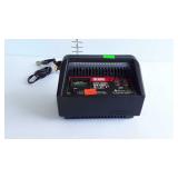 ProSeries battery charger