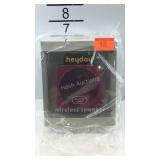 New heyday wireless Bluetooth  speaker