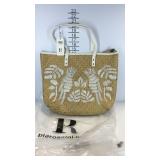 Pia Rossini, "Dominica Bag new