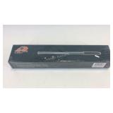 KTS baton defense stick 26in long