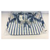 Pia Rossini, Biarritz bag