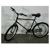 Specialized HardRock men