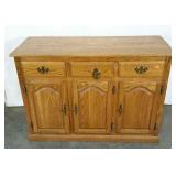 Server, 19 x 47 x 33, SELLER CODE 36, loose