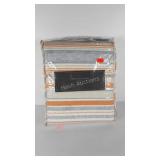 Susan Emma full/queen quilt set, new in packaging