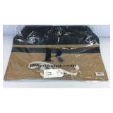 Pia Rossini Bruno Bag