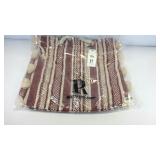 Pia Rossini Gozo Bag