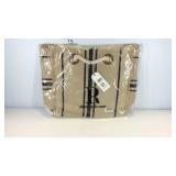 Pia Rossini Zadar Bag