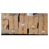 Light bulbs: Buying as a lot. May not all