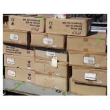 Light bulbs: Buying as a lot. May not all be the