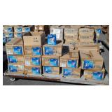 Light bulbs: Buying as a lot. May not