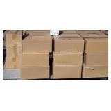 Light bulbs: Buying as a