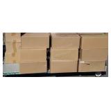 Light bulbs: Buying as a lot