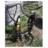 Bell Automotive Bike Carrier