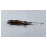 Edgeband Germany knife