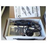 Dremel tool
