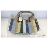 Pia Rossini Pinto Bag new