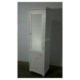 Storage cabinet for kid