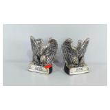 Philadelphia Manufacturing Company 1776 eagle