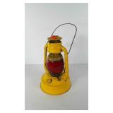 Dietz little wizard oil lantern, 12"