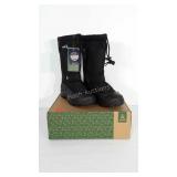 Ladies size 8 Kamik winter boots, unused in