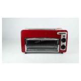 Hamilton Beach Toastation, toaster and convection