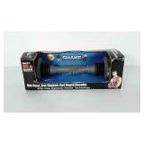 Shake Weight in box. Seller code LW.