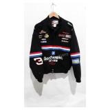 Chase Authentic embroidered Dale Earnhardt 3