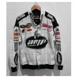Chase Authentic embroidered Dale Jr. 88 Nascar