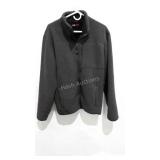 32° Heat fleece men